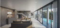 Henry Park (D10), Detached #522826851